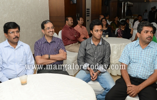 Mandd Sobhann launches Konkani Museum Project